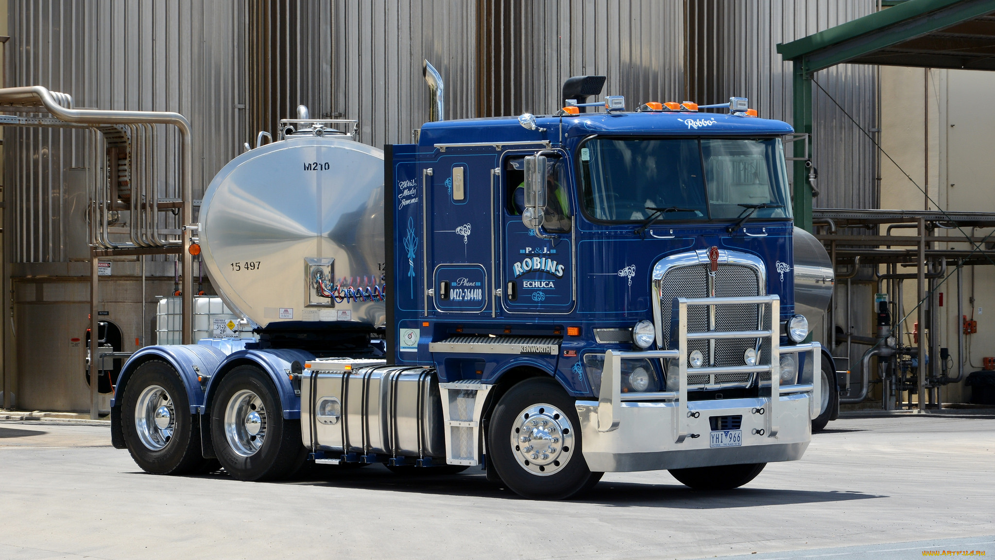kenworth k200, , kenworth, , , , 